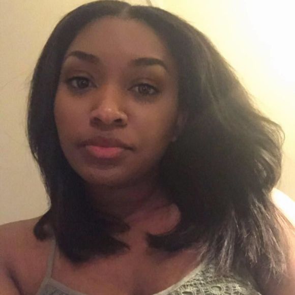 Meet your Posher, Jessica taylor - Picture 1 of 1